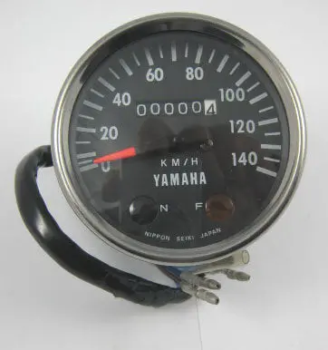 302-83510-10 Speedo 1