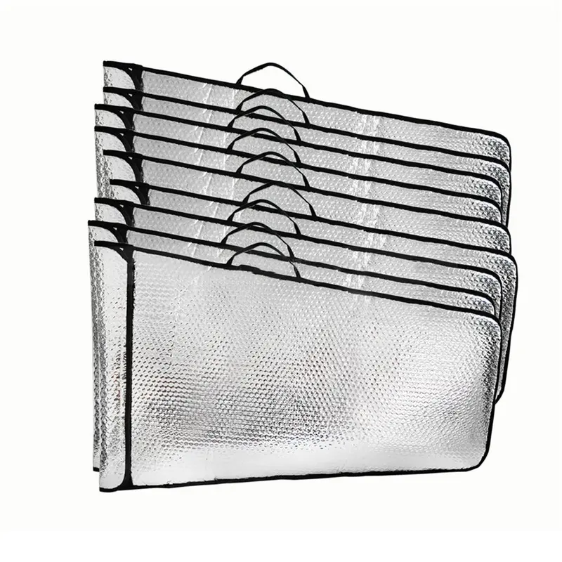 30E Plane Wing Protective Bag Storage Bag For Rc Airplane Fixed Wing Racer Drone 1