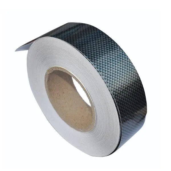 30Mm 34Mm 42Mm Tape For Lipo Battery 1
