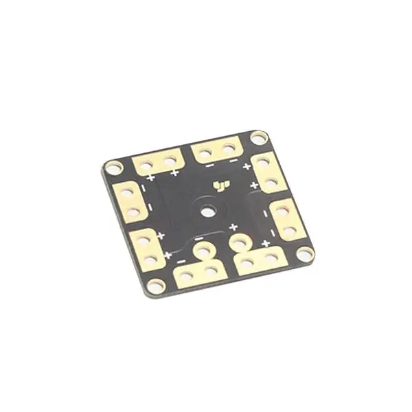 30X30 35X35 Pcb Esc Power Distribution Board For Rc Drone Fpv Racing 1