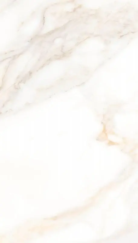 31301 Michelangelo Ceramic Wall Tile 12" X 22" 1