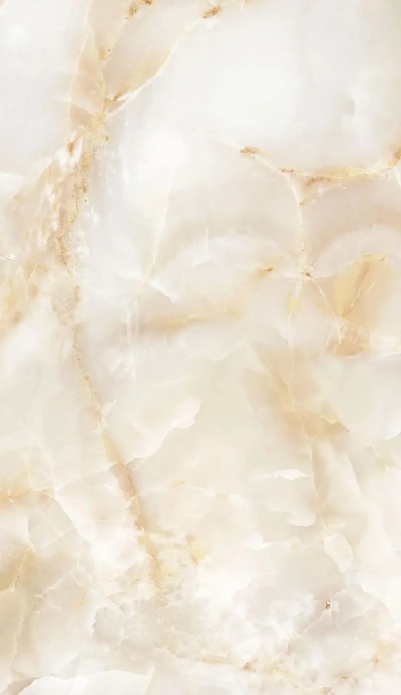 31302 Onice Oro Ceramic Wall Tile 12" X 22" 2