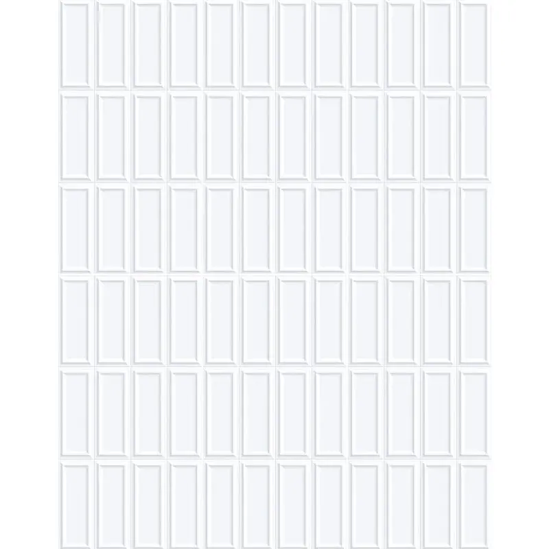 32A15 Ceramic Wall Tile 13" X 24" 1
