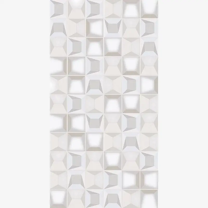 32Hda21 Ceramic Wall Tile 13" X 24" 1