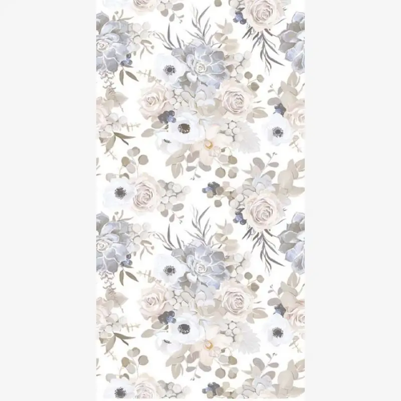 32Hda34 Ceramic Wall Tile 13" X 24" 1