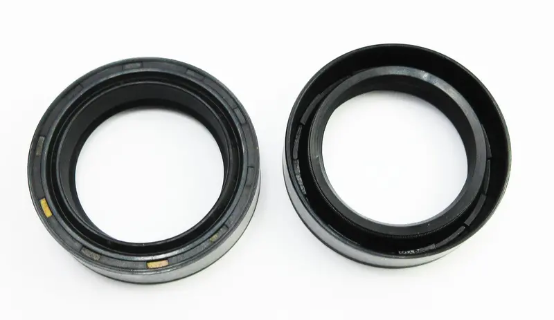 34X46x10.5 Fork Seal 1