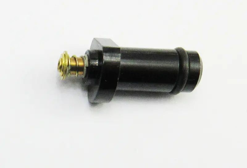 35750-001-020 Neutral Switch 1