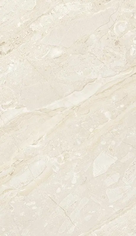 37075 Daino Ceramic Wall Tile 12" X 22" 1