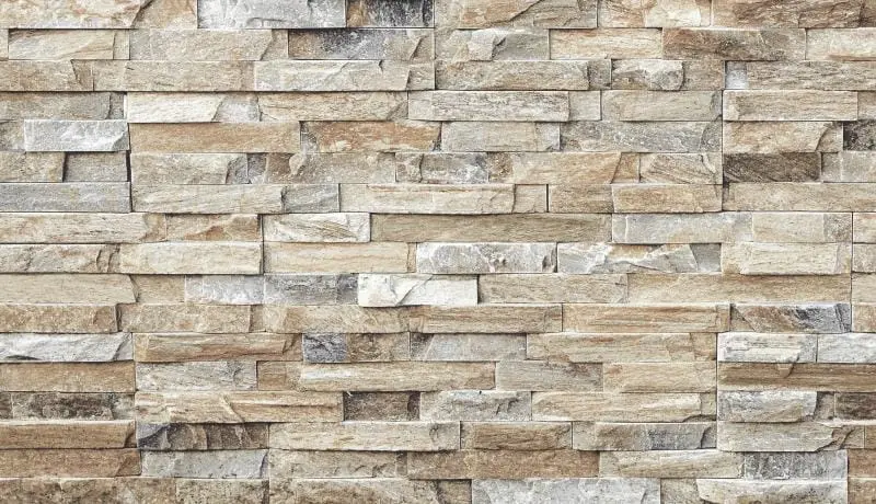 37082 Muretto Ceramic Wall Tile 12" X 22" 1