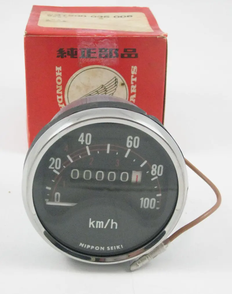 37200-035-008 Speedo 1