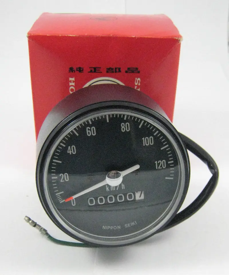 37230-336-680 Speedo 1