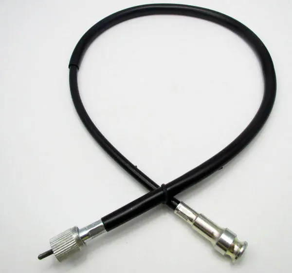 37260-449-840 Replacement Tachometer Cable 1