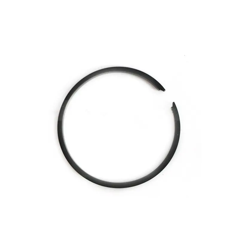 38.5Mm Eme70as-3 Double Cylinder Piston Ring 70Cc Engine Parts For Rc Airplane Spare Part 1