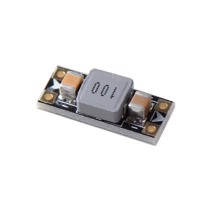 3A 3-26V Vtx Lc Power Filter Module For Rc Drone Fpv Racing Multi Rotor 1