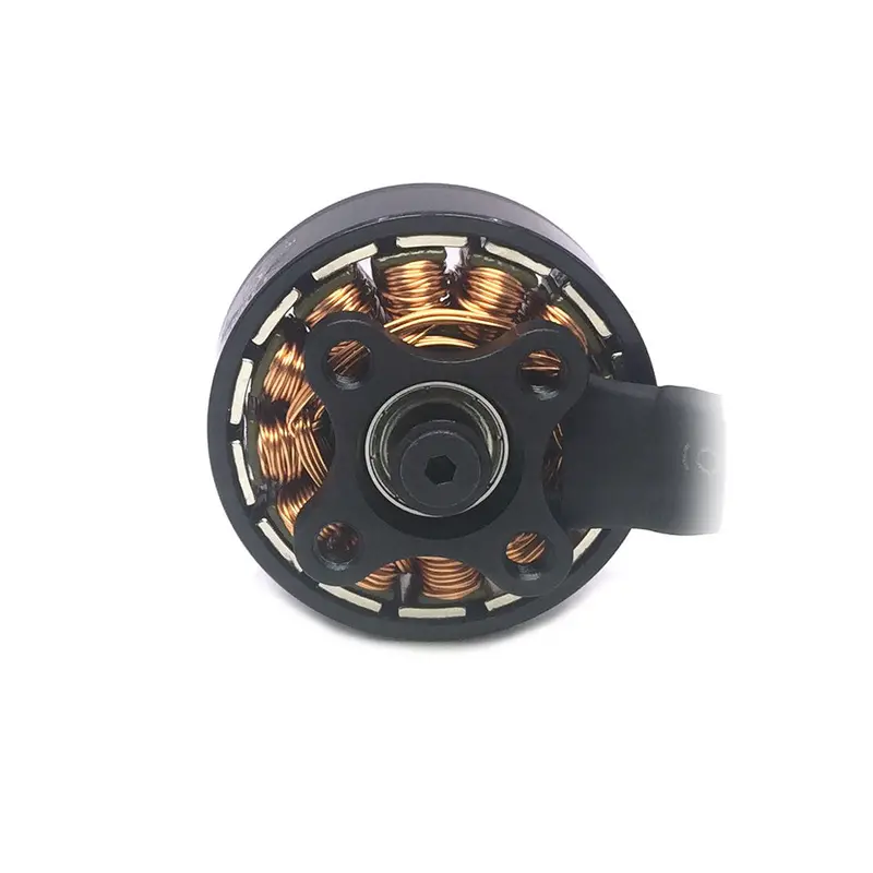 3Bhobby 2306 1700Kv/2100Kv/2500Kv/2700Kv 3-6S Brushless Motor For Rc Fpv Racing Drone 2