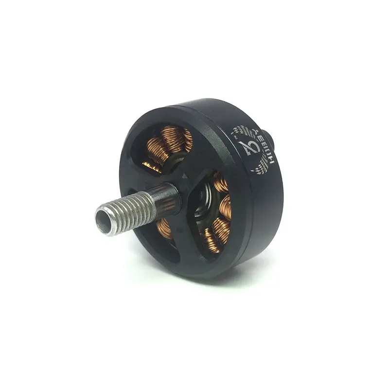 3Bhobby 2306 1700Kv/2100Kv/2500Kv/2700Kv 3-6S Brushless Motor For Rc Fpv Racing Drone 3