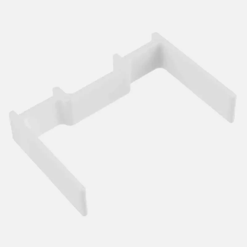 3D-Printed Propeller Fixator Stabilizer Holder For Hubsan Zino H117s Rc Quadcopter 1
