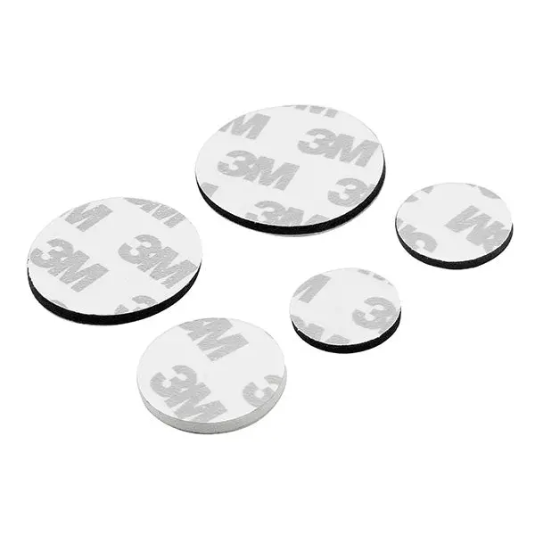 3M Double Sided Foam Adhesive Tapes For Rc Models Apm Pixhawk 1