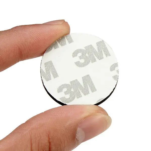 3M Double Sided Foam Adhesive Tapes For Rc Models Apm Pixhawk 2