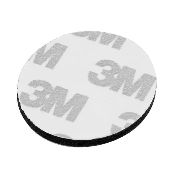 3M Double Sided Foam Adhesive Tapes For Rc Models Apm Pixhawk 3