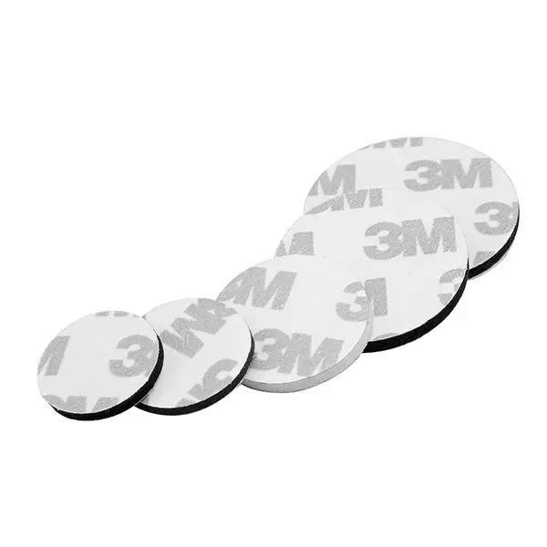 3M Double Sided Foam Adhesive Tapes For Rc Models Apm Pixhawk 4