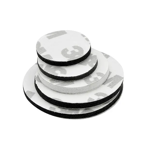 3M Double Sided Foam Adhesive Tapes For Rc Models Apm Pixhawk 5