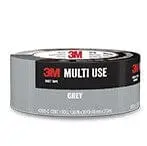 3M Multi Use Duct Tape 1.88 Inches X 30 Yards (48Mm X 27,4M) 1