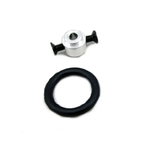3Mm Blade Propeller Protector Saver For Sunnysky2208 2212 2216 Motor 1