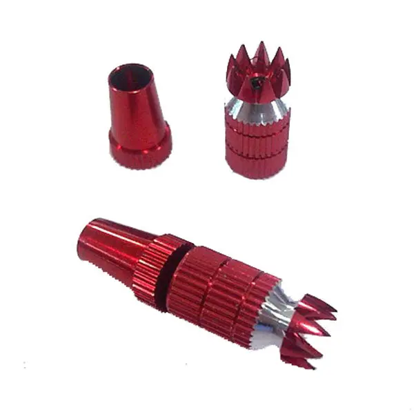 3Mm Transmitter Stick Rocker For Walkera Futaba Flysky Wfly Radiolink Transmitter 1