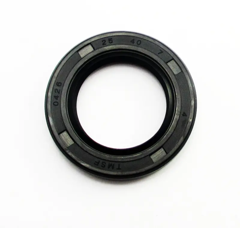 4.8X14.5X4 Oil Seals 1