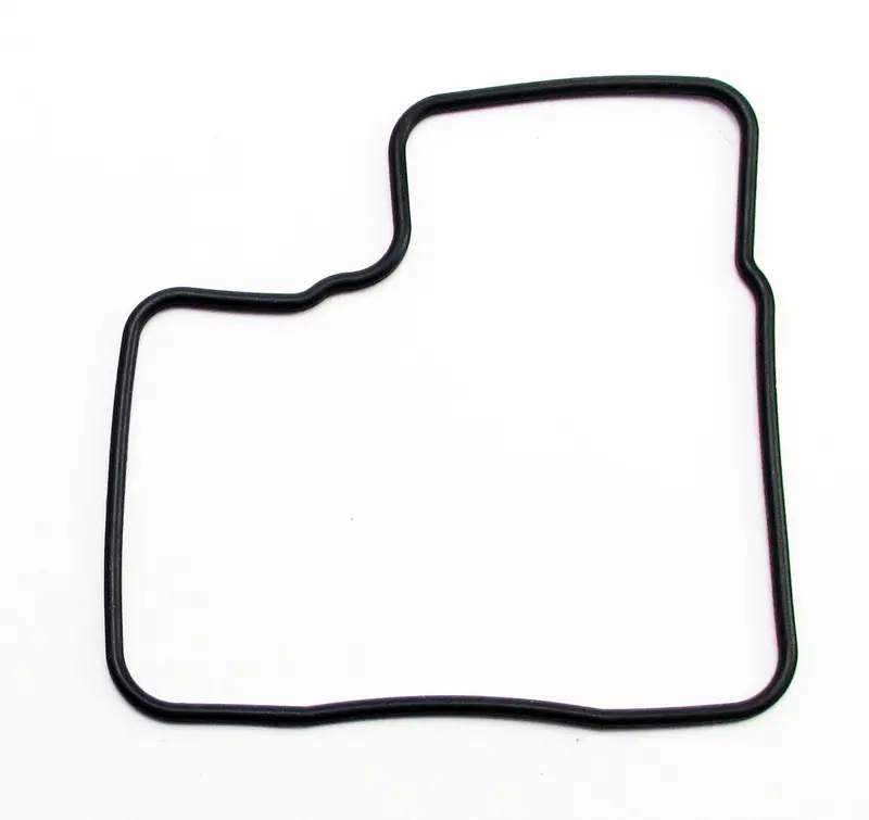 4 X 012G Float Bowl Gasket 1