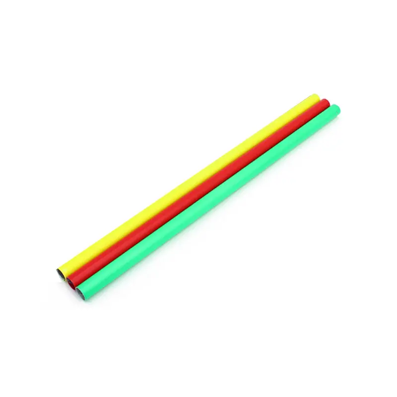 400Mm Helicopter Tail Nozzle Tail Boom For Alzrc Devil X360 Gaui X3 Rc Helicopter 1
