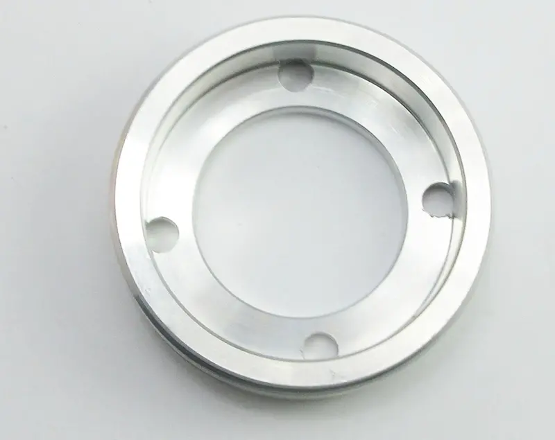 41231-286-000 Bearing Retainer 1