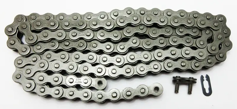 420 110 Link Chain 1