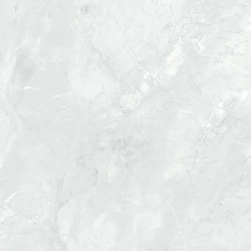43212 Breccia Gray Ceramic Floor Tile 17&Quot; X 17&Quot; 1