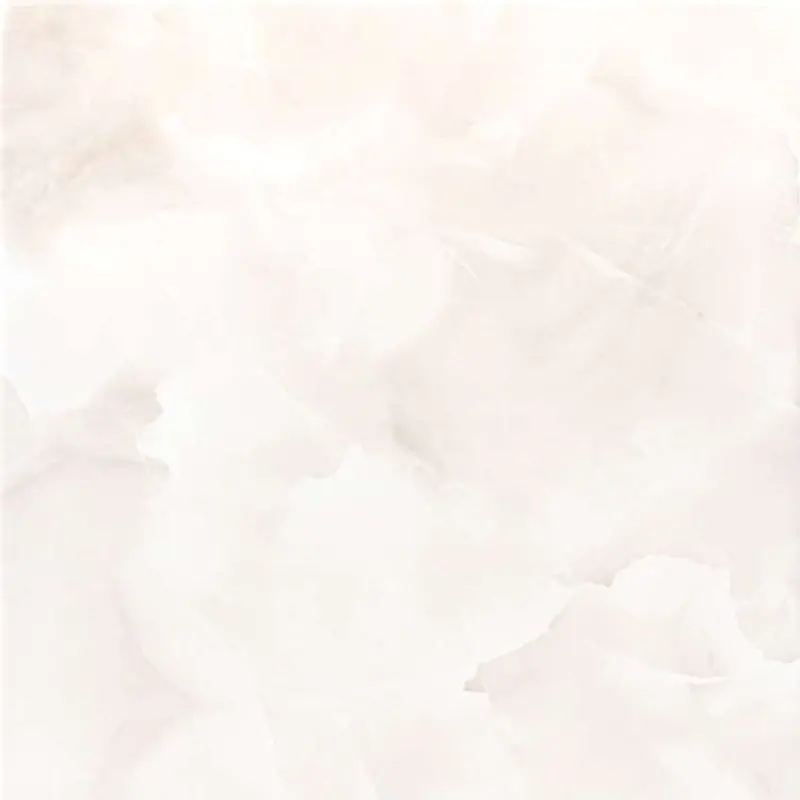 45821 Cádis Ceramic Floor And Wall Tile 18" X 18" 1
