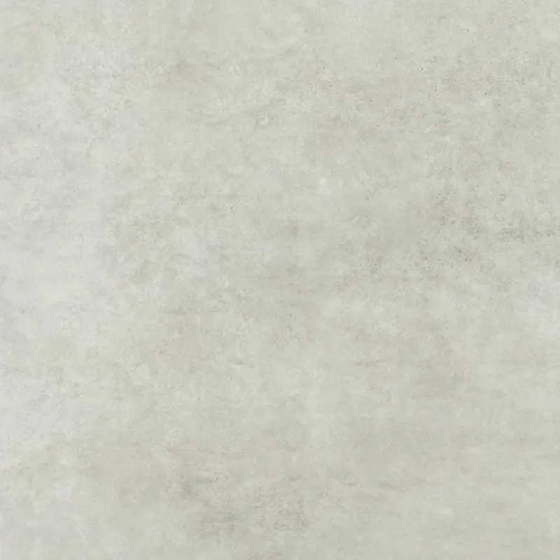 45822 Concret Grigio Ceramic Floor And Wall Tile 18" X 18" 1