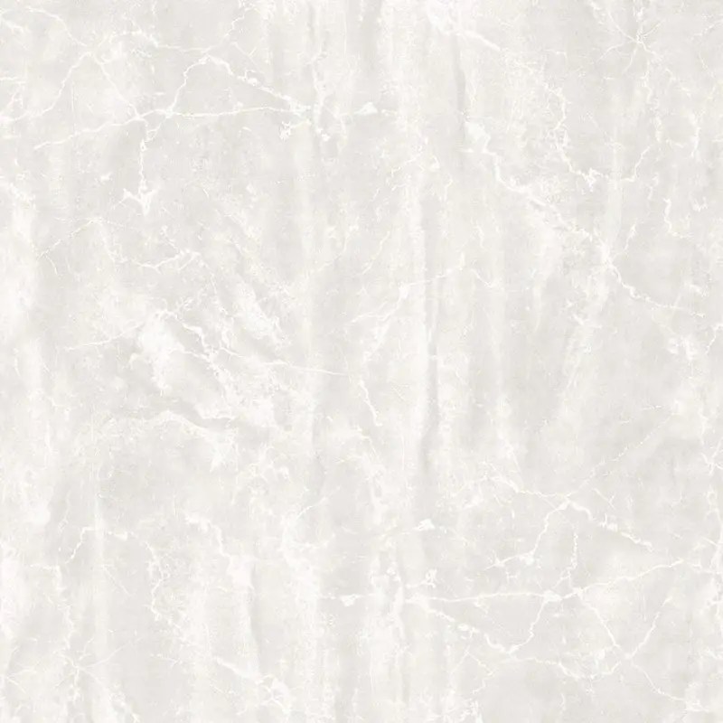 45824 Quartz Ceramic Floor Tile 18" X 18" 1
