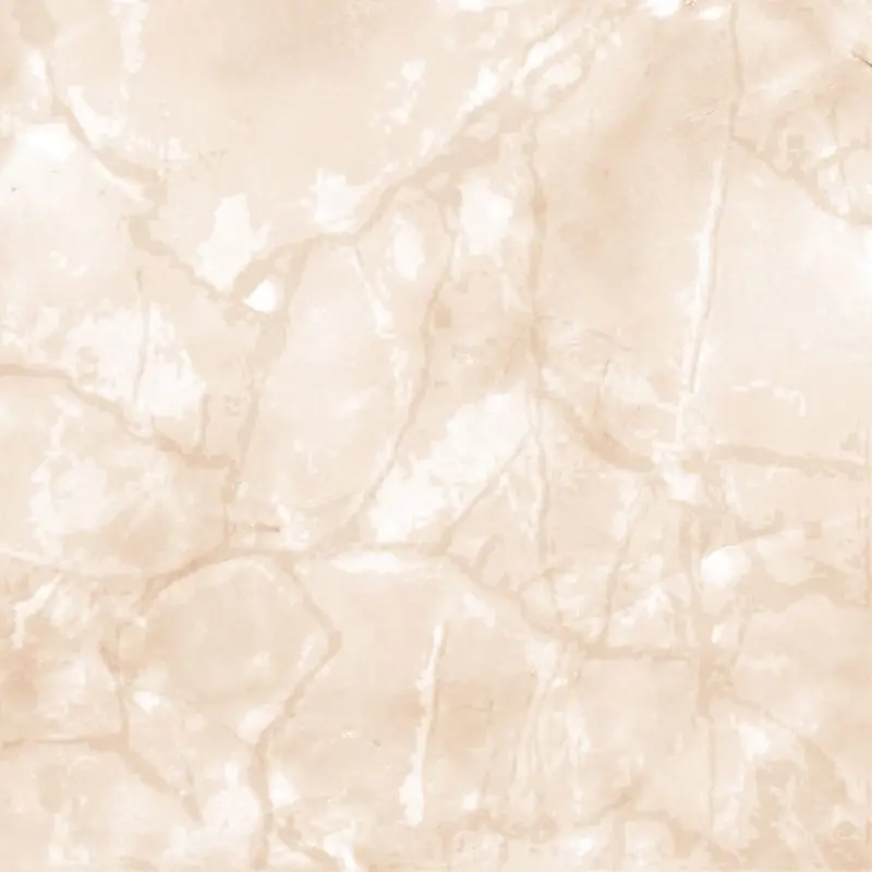 45826 Bark Ceramic Floor Tile 18" X 18" 1