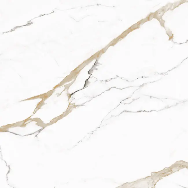 45831 Ceramic Floor Tile 18"X18" 1