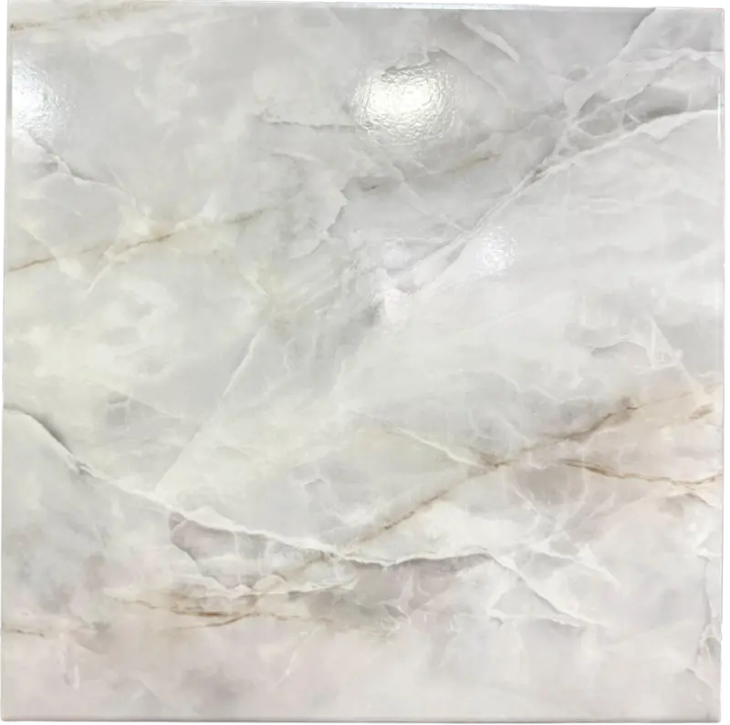 45832 Ceramic Floor And Wall Tile 18"X18" 1