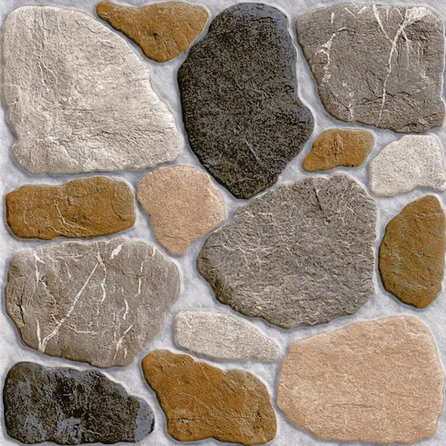 45935 Ceramic Floor Tile 18"X18" 1