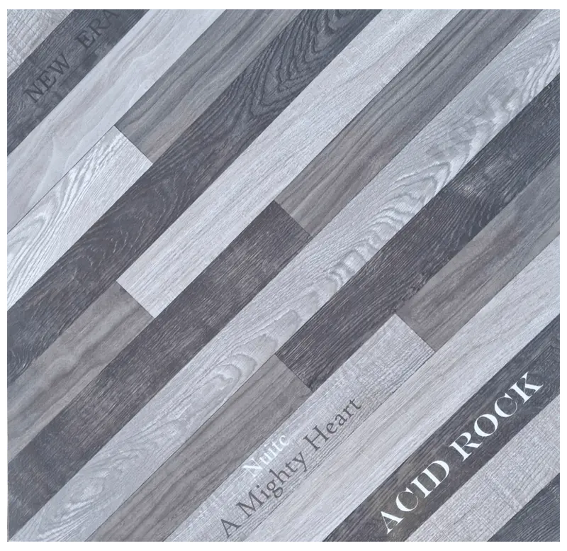 #46020 Ceramic Wall And Floor Tile 18"X18" 1