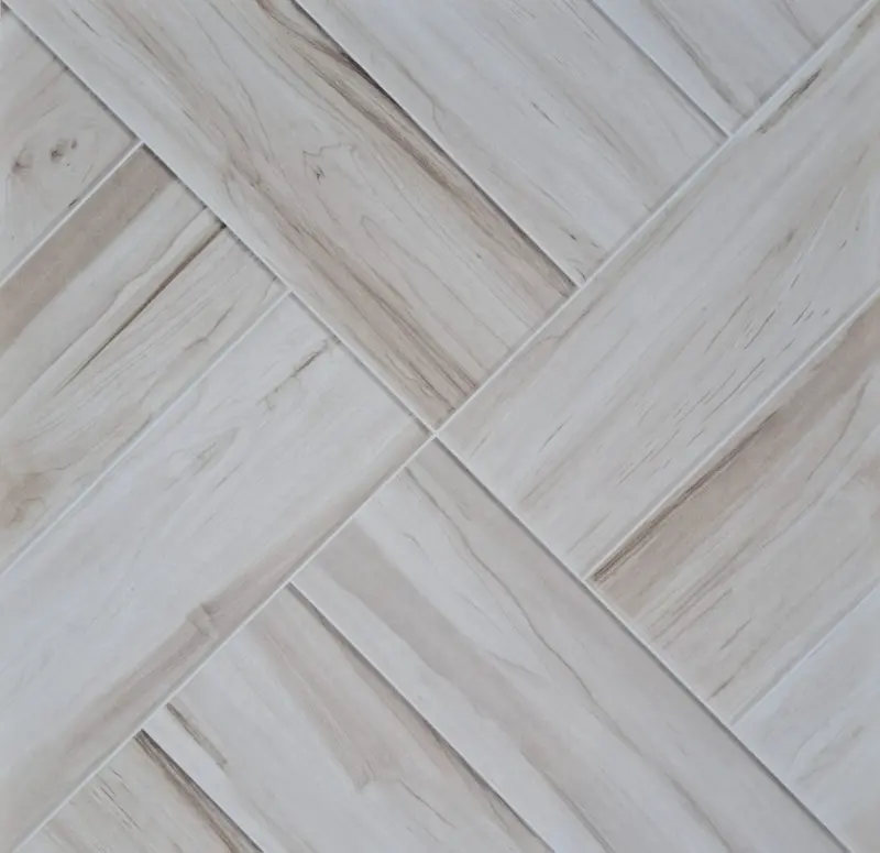 #46034 Ceramic Wall And Floor Tile 18"X18" 1