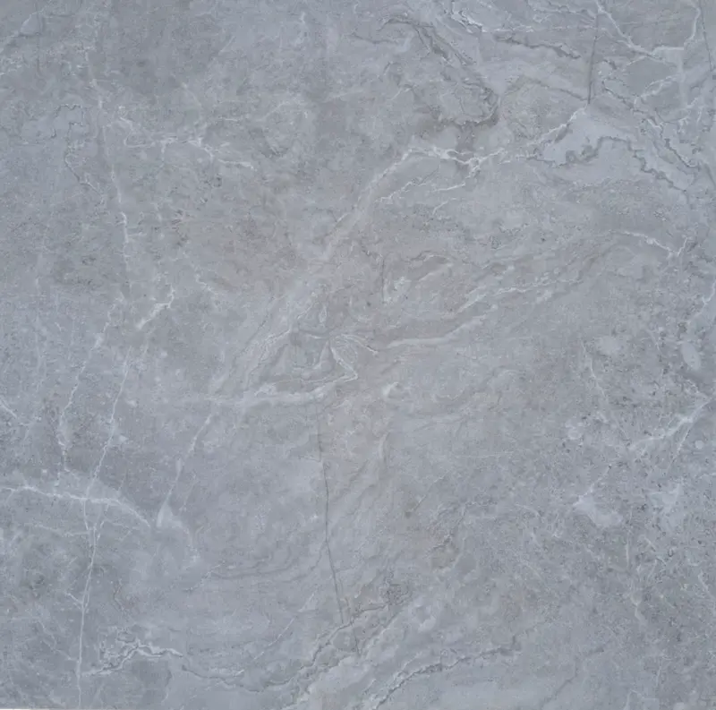 #46048 Ceramic Wall And Floor Tile 18"X18" 1