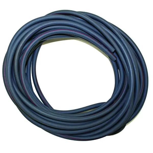 4Mm Hypalon Fuel Hose (1M) 1
