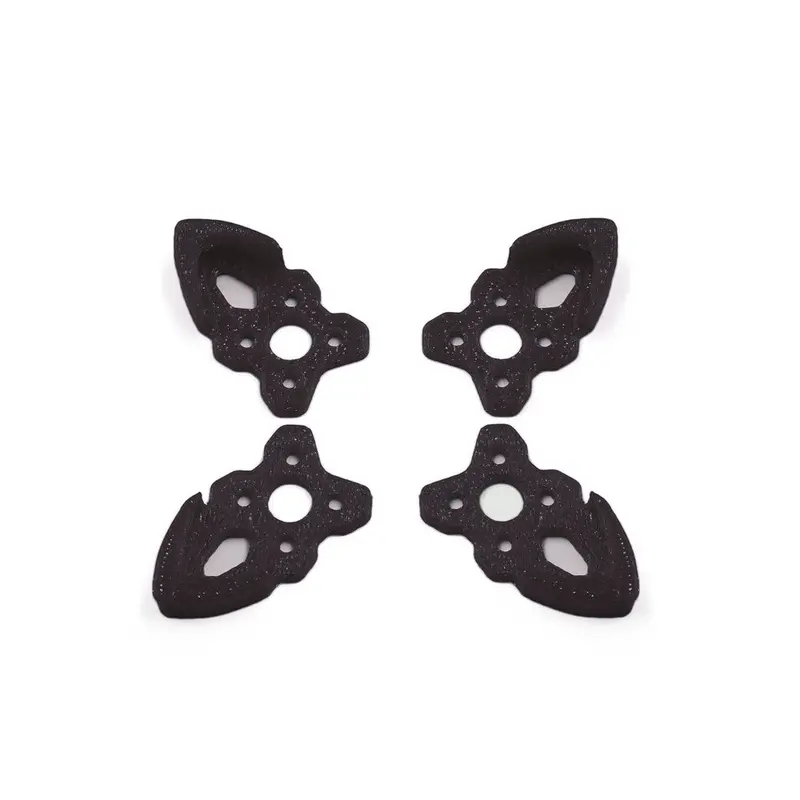 4Pcs Geprc Mark4 Fpv 3D Pinted Motor Mount Motor Protector For Fpv Racing Rc Drone 1