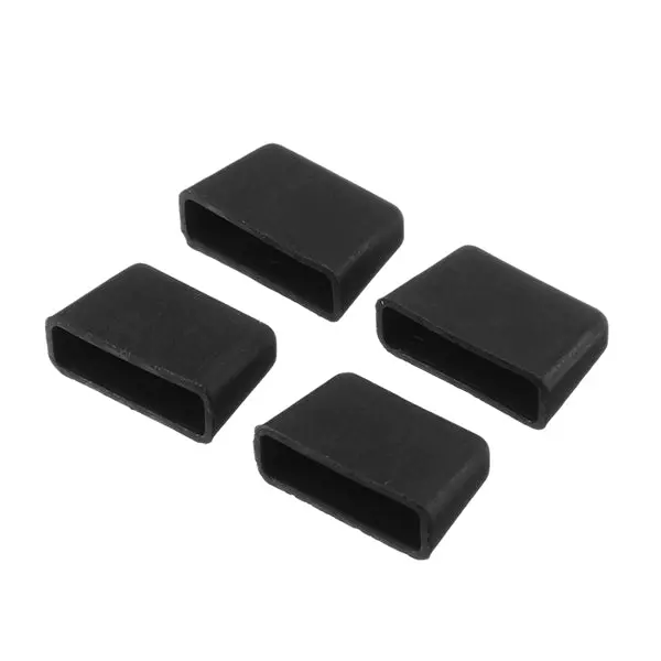 4Pcs Jdrc Jd-20 Jd20 Jd-20S Jd20s Rc Quadcopter Spare Parts Feet Pad Rubber Feet 1