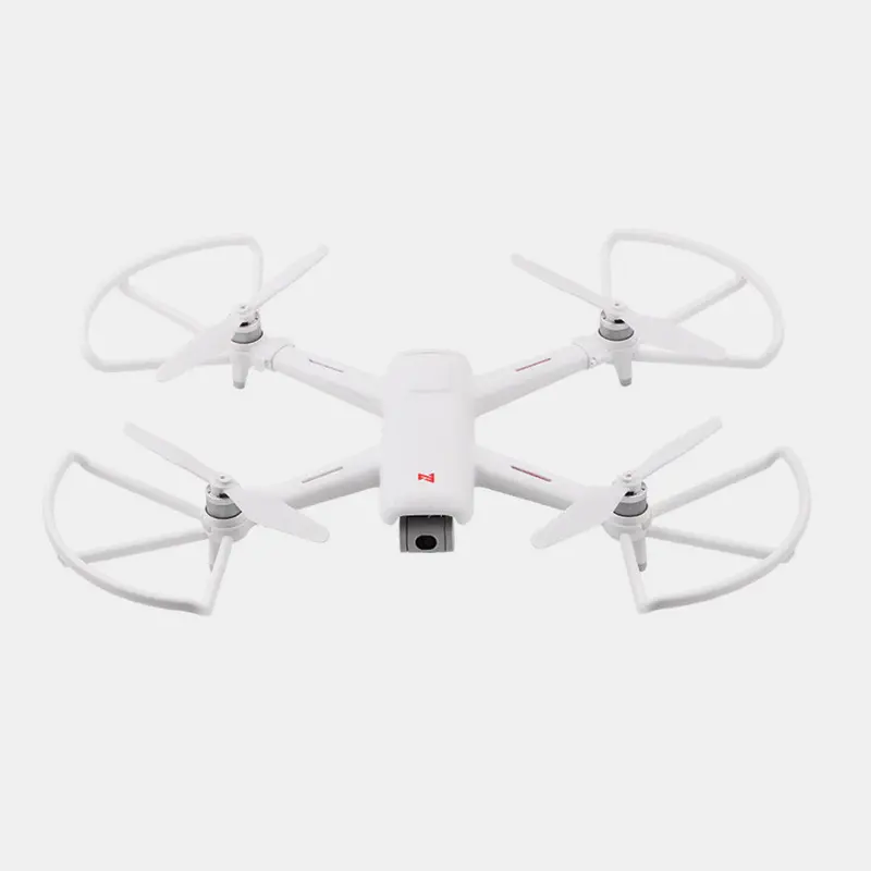 4Pcs Propeller Protective Guard Cover Protector For Xiaomi Fimi A3 Rc Quadcopter 1