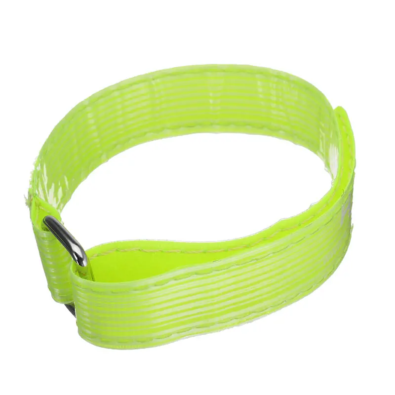 4Pcs Rjx 20Mm High Strength Alloy Buckle Battery Strap For Fpv Racing Drones Electronics 200-400Mm 9